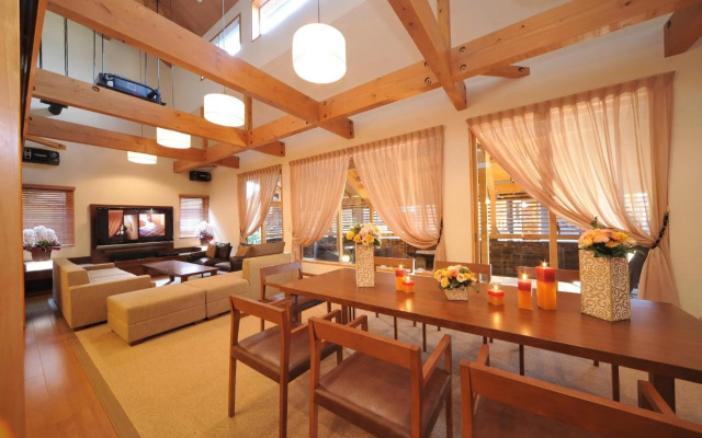 Maebashi - House - Vacation STAY 63941v