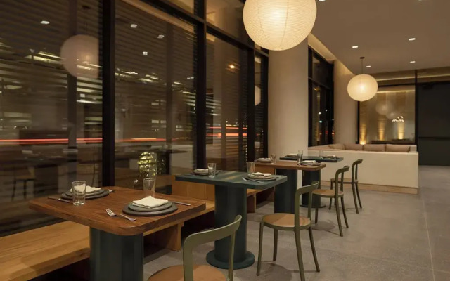 Drift Palm Springs, a Member of Design Hotels