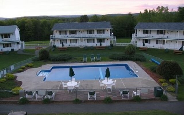 Gavin's Irish Country Inn
