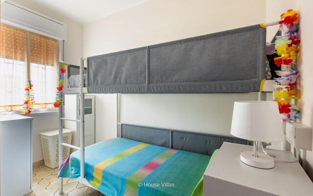 Sr-a522-agmi156a2 - Mare Blu