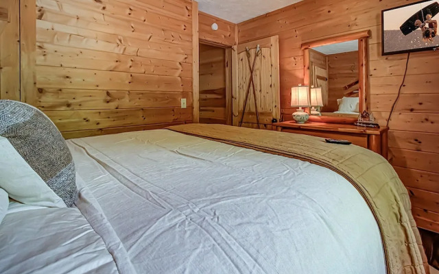 Grandpa Bear's View #233