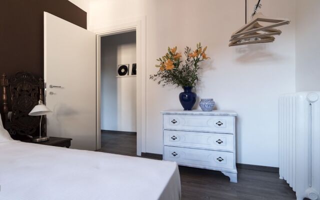 Mi-melz12b4 - Melzo 12 - 4B SUL Musicista