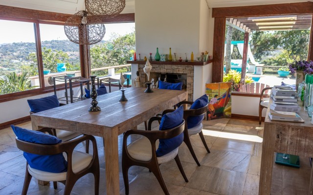 Royal Turquesa Boutique Hotel