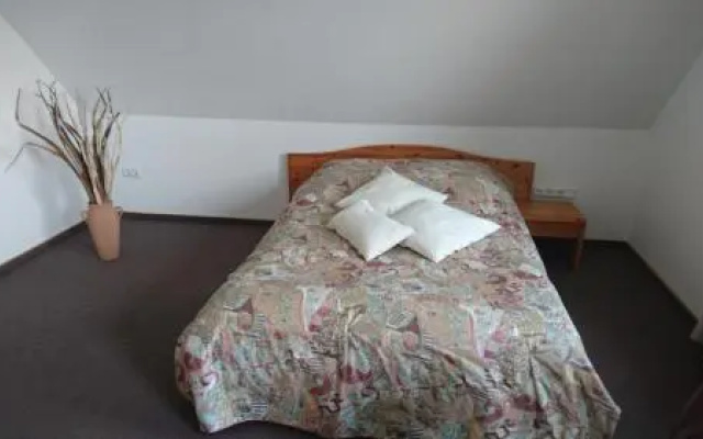 Ferienwohnung Heike Heitmann