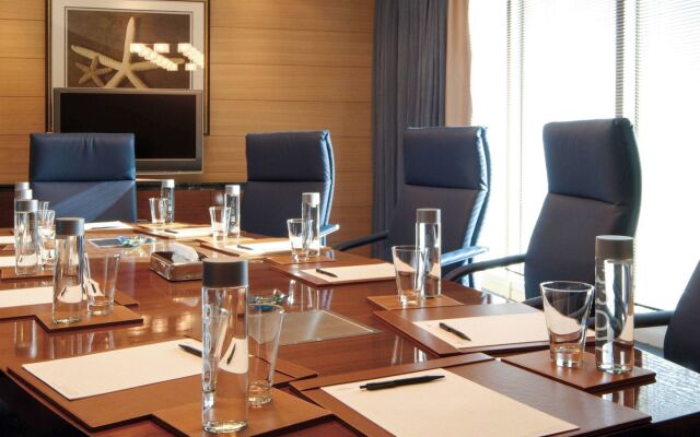 Mövenpick Hotel Al Khobar