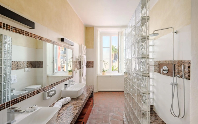 Hotel Royal Victoria - by R Collection Hotels