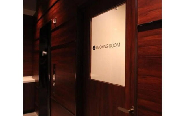 Hotel Hulaton Fukuokahakata - Vacation STAY 04196v