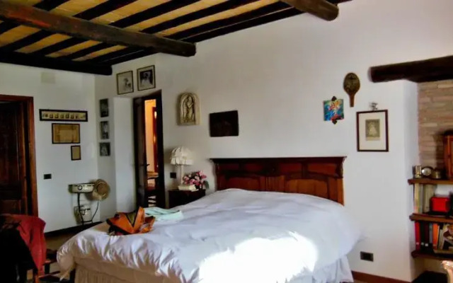 Casale Paliccio 50