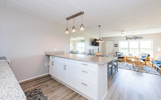 Island 155 3 Bedroom Condo