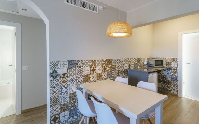 Minura Hotel Sur Menorca