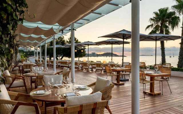 Hotel Riomar, Ibiza, A Tribute Portfolio Hotel