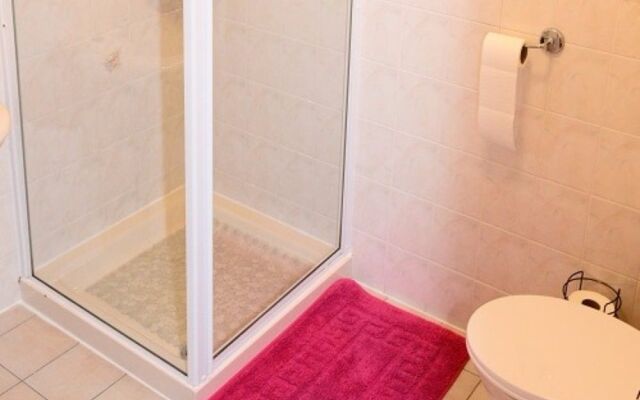 Sutton Park Guest House