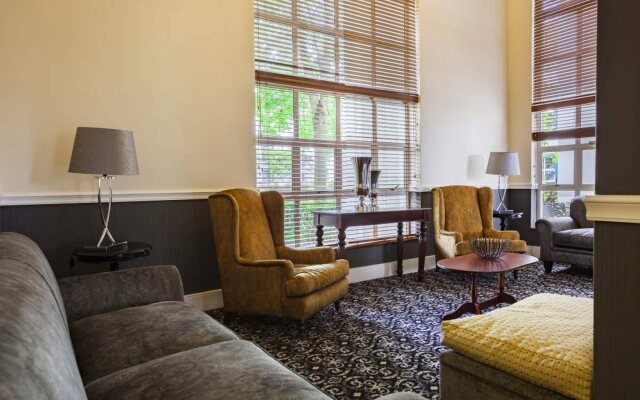 City Lodge Hotel GrandWest, Cape Town