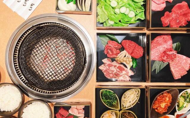 Hotel Utsukushi No Yu Onsen