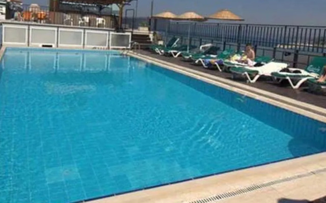 Surtel Hotel