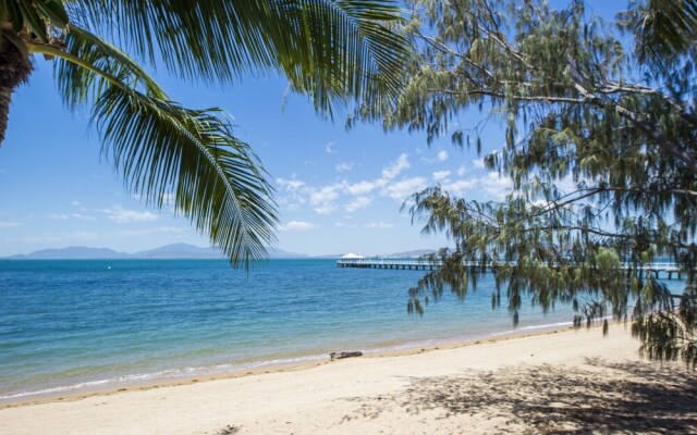 Picnic Bay Apartments Unit 1