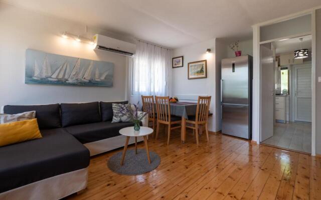 Holiday Home Baricevic