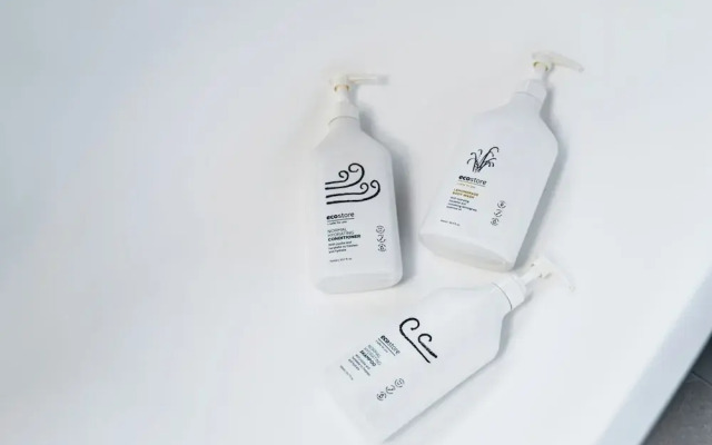 Villa El Cielo Ishigaki