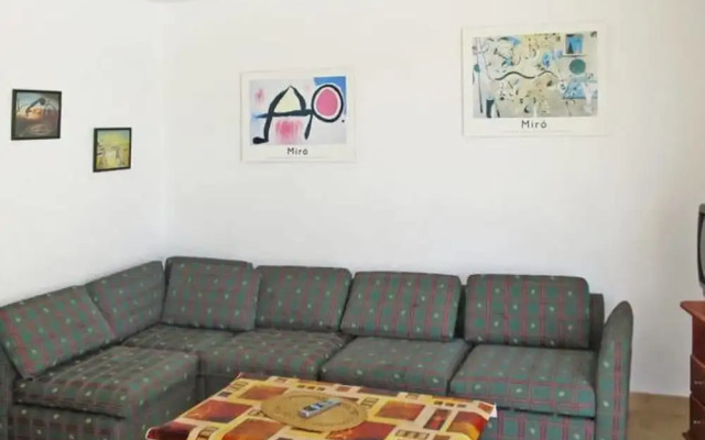 107068 - House in Lloret de Mar