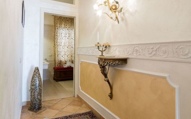 B&B Imperiale