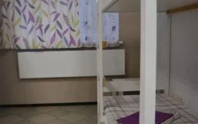 Hostel Kremlin