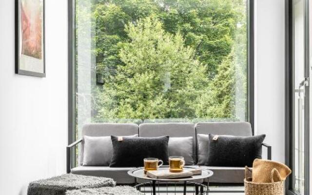 Villa 10 Active & Spa