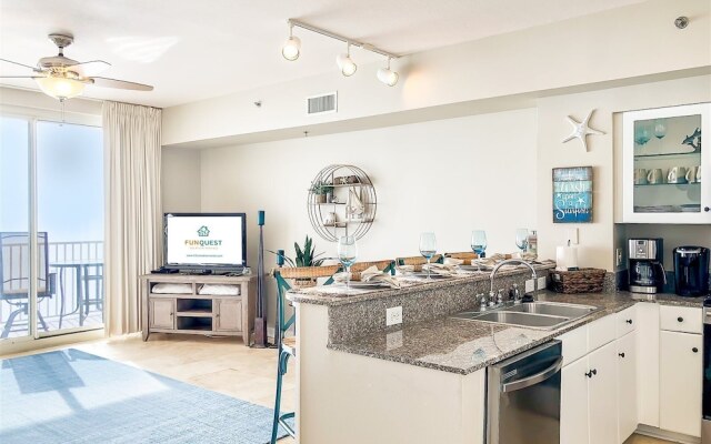 Shores Of Panama 1102