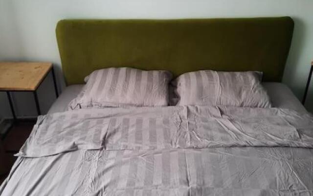 Apartament spatios in Iasi