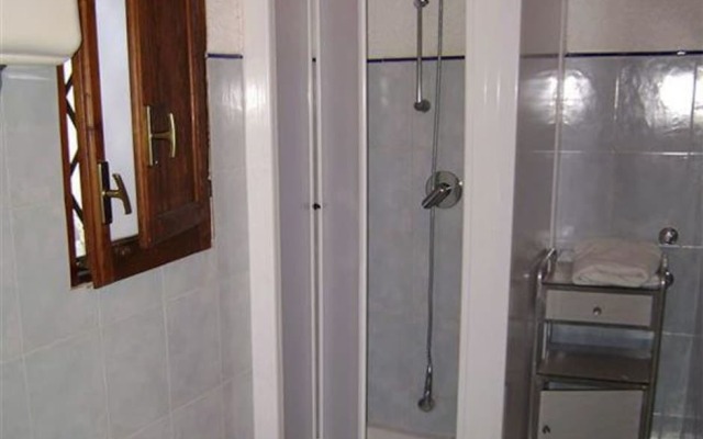 Agriturismo Fattoria Spezia