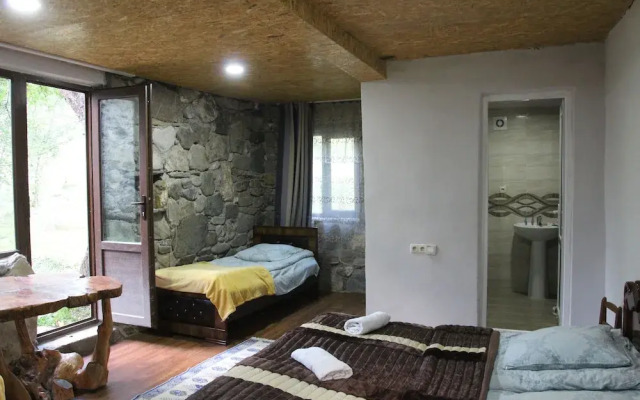 Guest House Dali