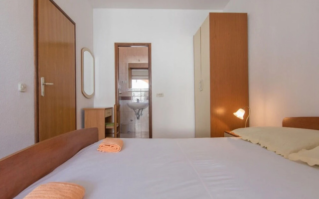 Ruze - 200 m From sea - A2