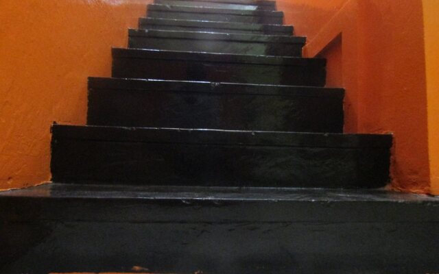 Intouch Guest House