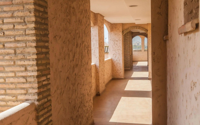 Estudios Turisticos Bahia Sur