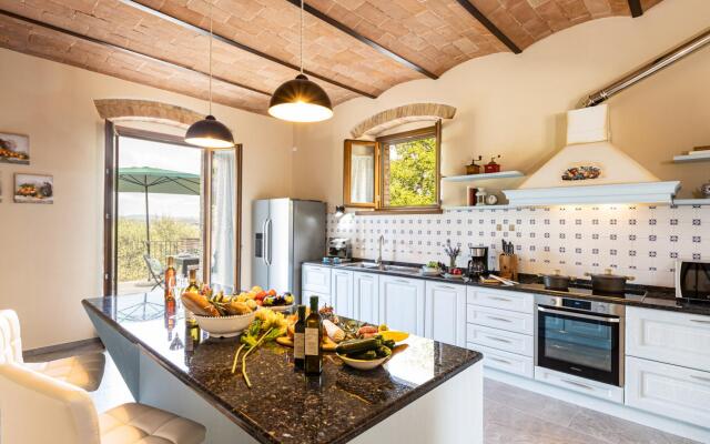 Si-g752-sdto0at - Tenuta di Macericca 10