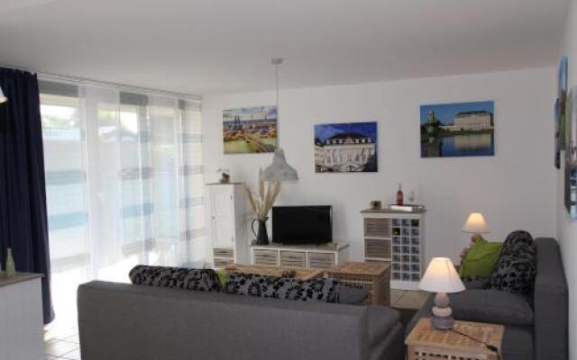 Apartment-Koeln-Bonn, Ihr Zuhause auf Zeit.