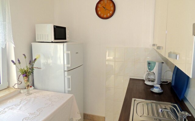 Apartment Mirko