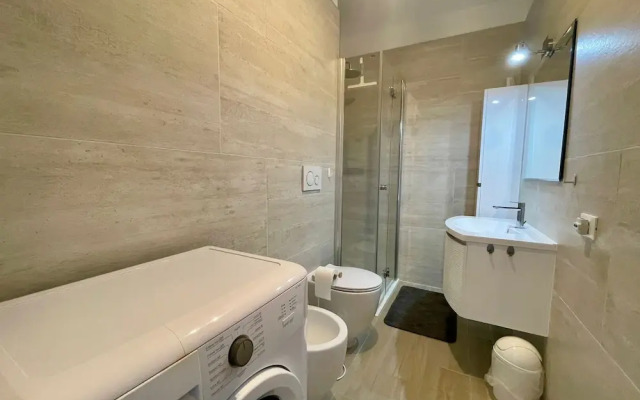 Renovate Studio in a Good Location - Beahost