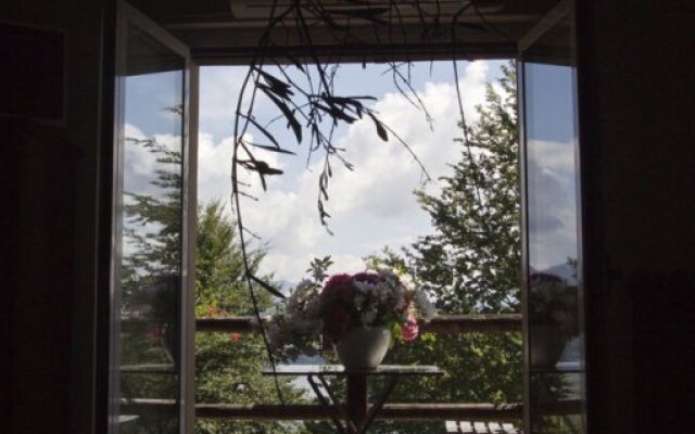 I Carcioni Bed and Breakfast