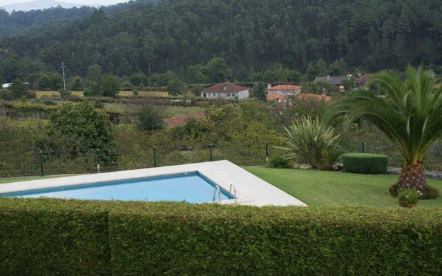 Quinta do Sourinho