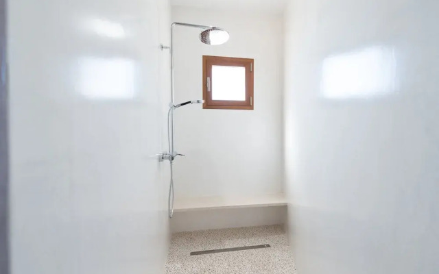 Es Campanar - Villa With Private Pool In Santanyi