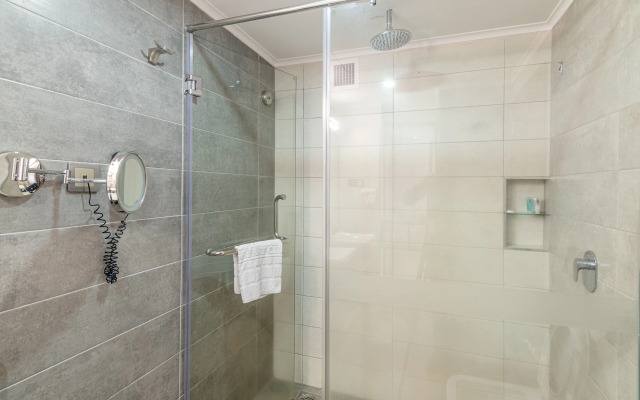 Nairobi Safari Club by Swiss-Belhotel