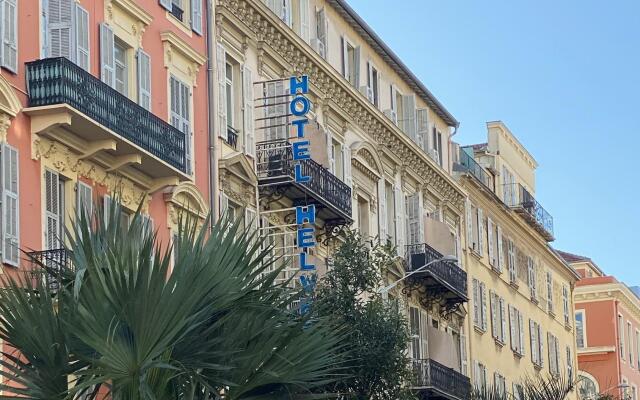 hotelImage