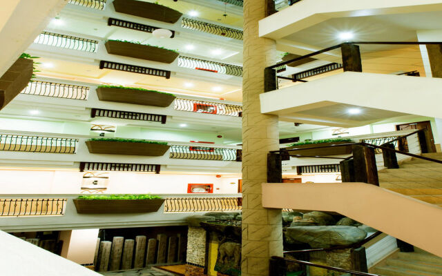 Sa-Bai-Dee Condo