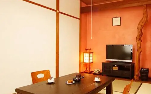 Ryokan Ito