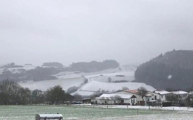 Ons Stulpje Schoutsen