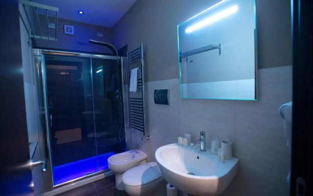 Suite 39 Guest House