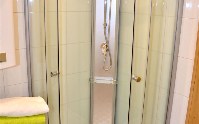 Ferienwohnung Wiesenhof
