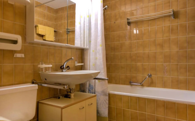 Apartment Granit Lommel 31299