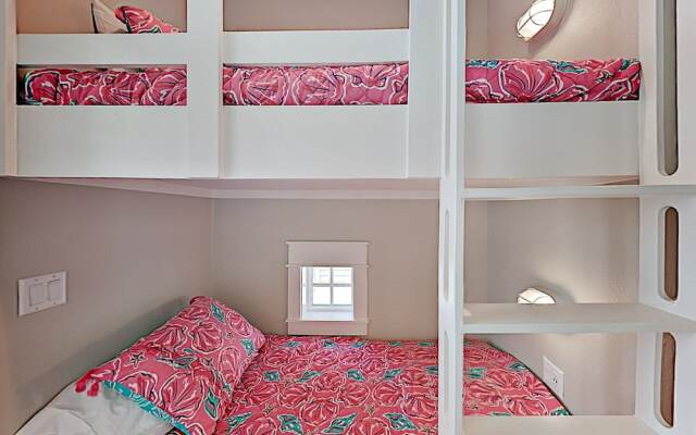 Pal193sa 4 Bedroom Home