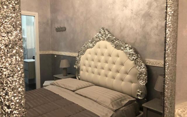 Residenza Elisabetta